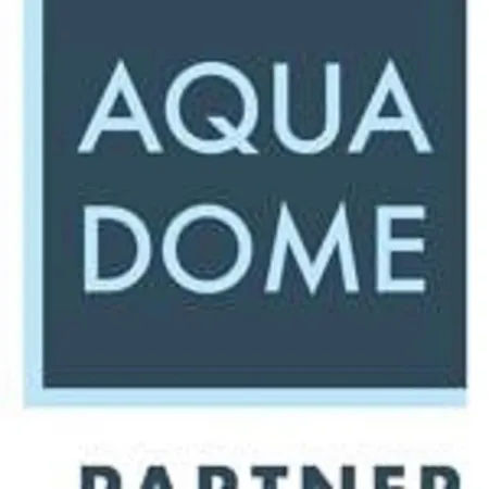 Appartamento Alessandro Längenfeld