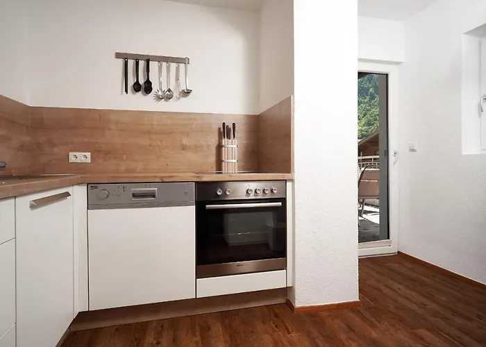 Alessandro Längenfeld