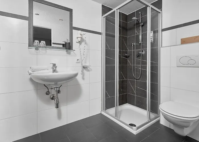 Alessandro Apartmán *