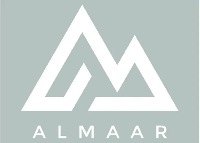 Alessandro Apartmán *