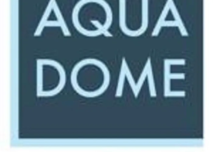 Apartmán Alessandro Längenfeld