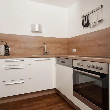 Alessandro Längenfeld