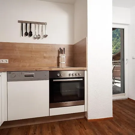 Alessandro Längenfeld